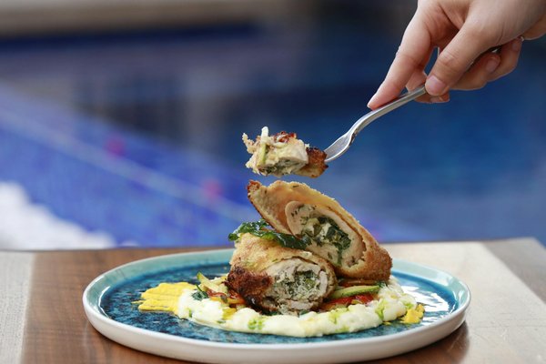 The Ultimate Guide to Selecting the Ideal Winter Sweater for Your Hairless Cat