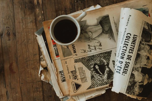 Revolutionizing Stroke Recovery: The Impact of Augmented Reality Tools on Patient Rehabilitation