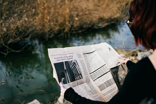 Transforming Mental Wellness: Innovative Ways Art Museums Can Implement Therapeutic Art Programs for Visitors with Mental Health Challenges