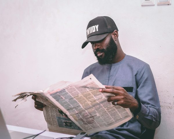 How to Master the Art of Cooking Shaping the Future of the Industry