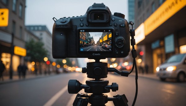 Create stunning intro videos with playplay's easy tools